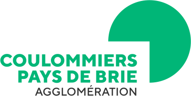 Logo de Hautefeuille