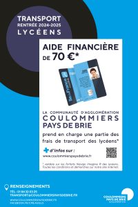 Actualités
